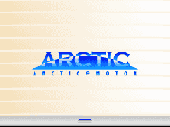 �ԗ��f�[�^��\������