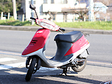 ԁF65